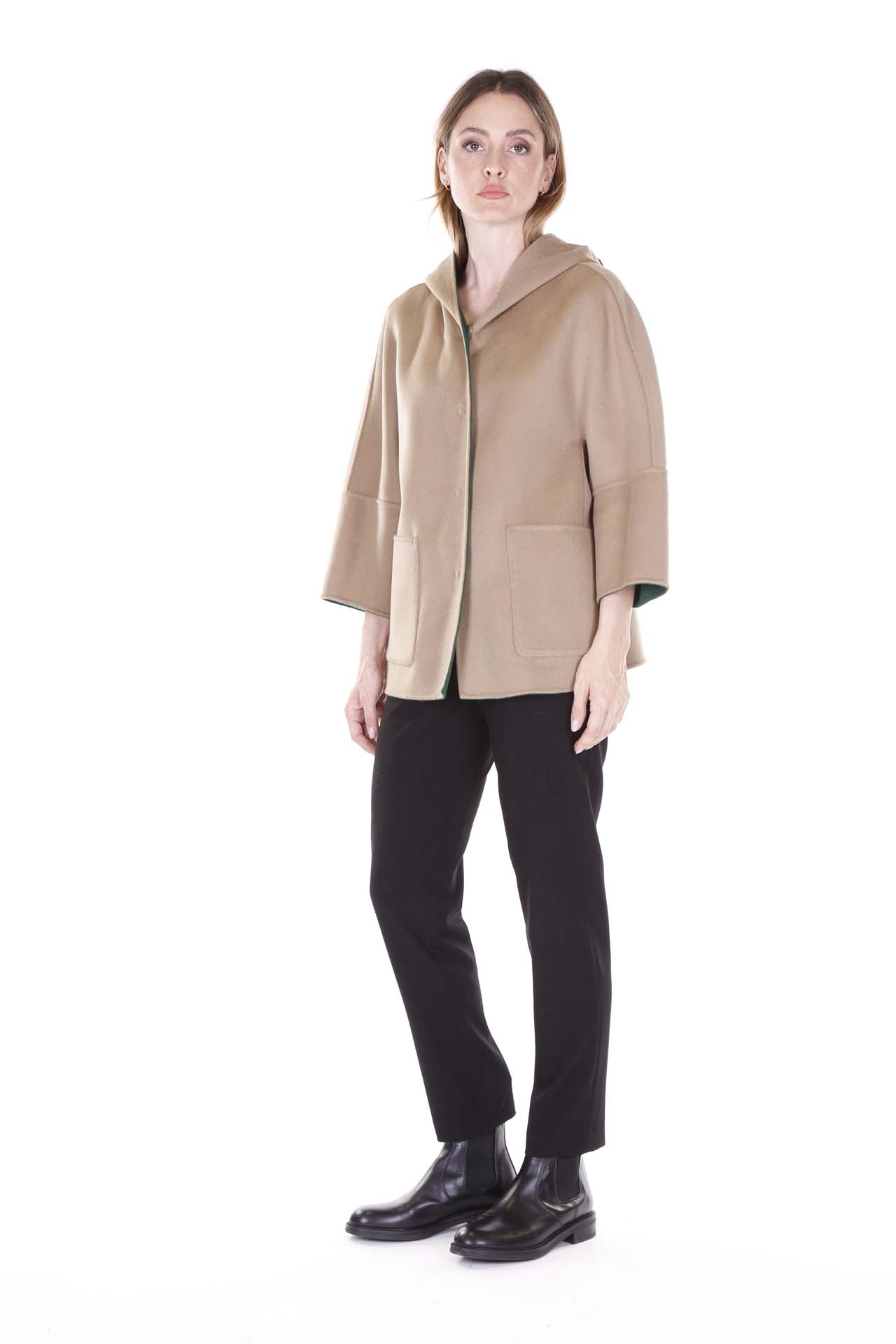 Max Mara, 